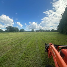 Bush-Hogging-in-Oxford-MS-Your-Land-Our-Expertise 0